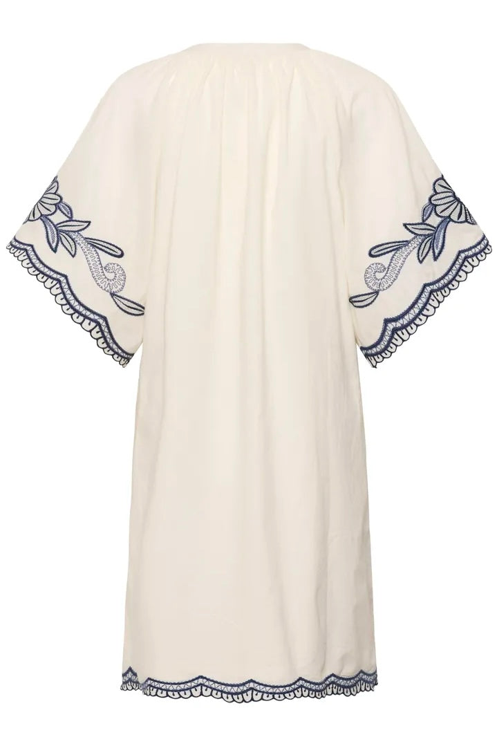 BreannaPW Dress