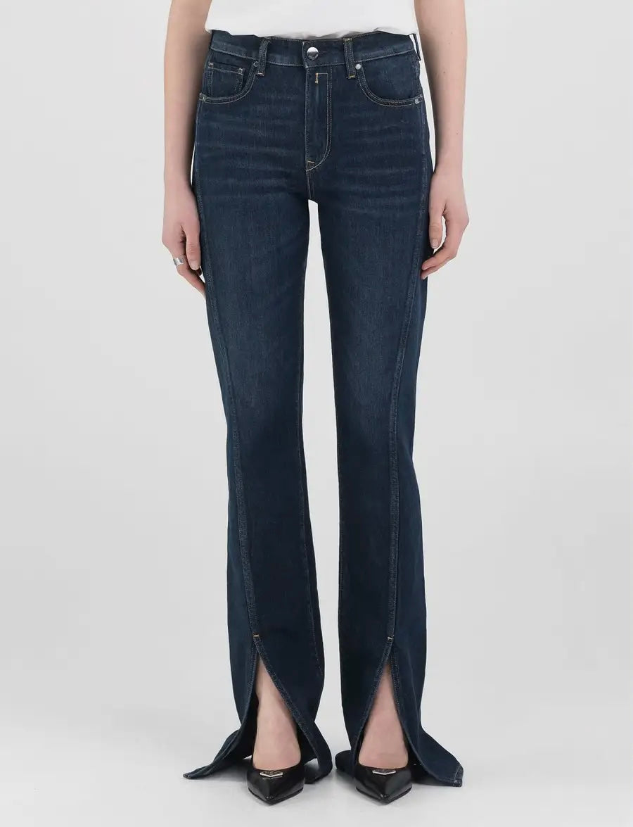 Perlie Jeans