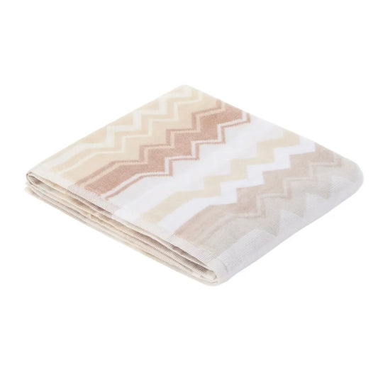 GIACOMO HAND TOWEL 40X70