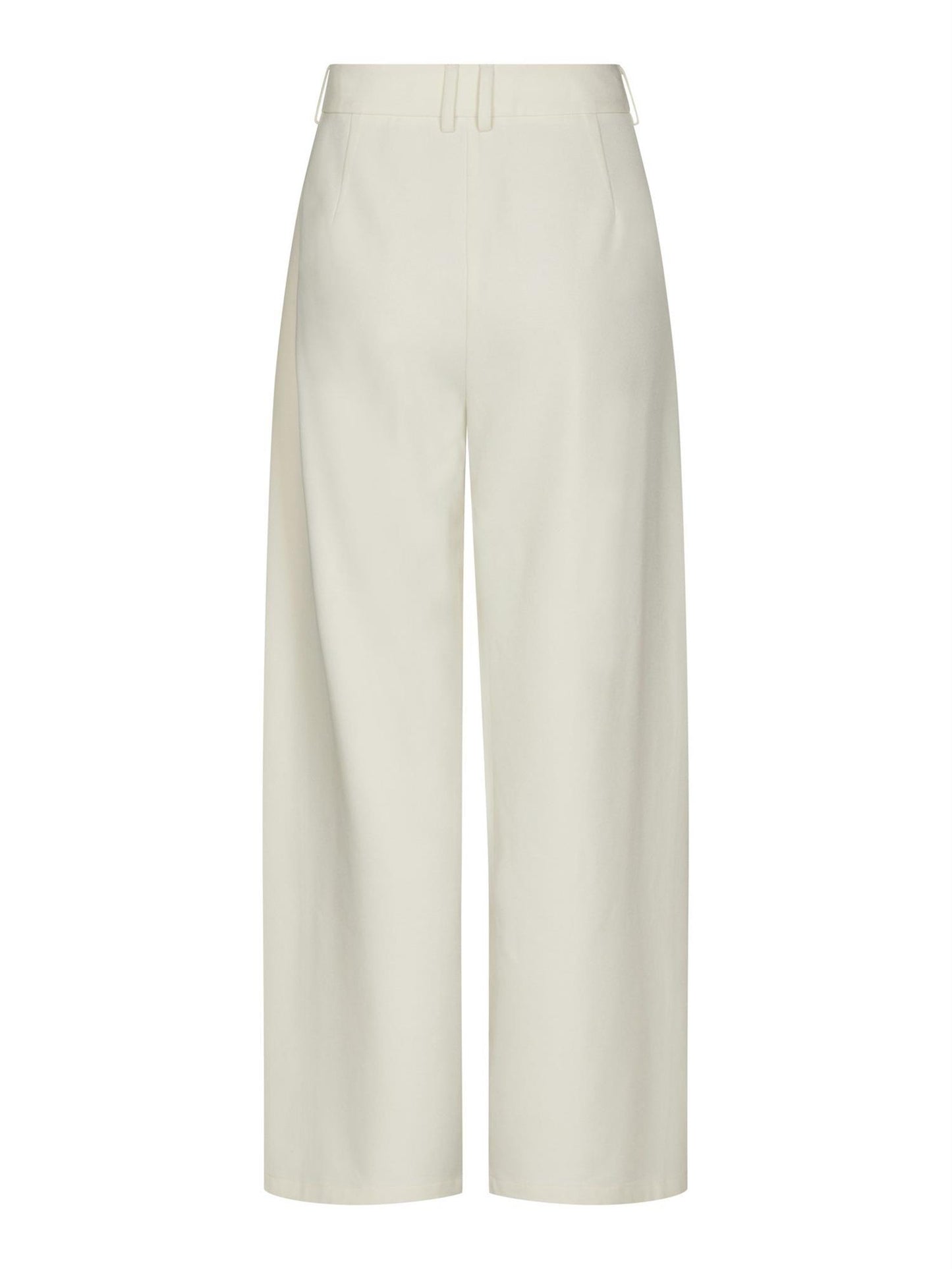 MASSIE STRUCTURE PANTS
