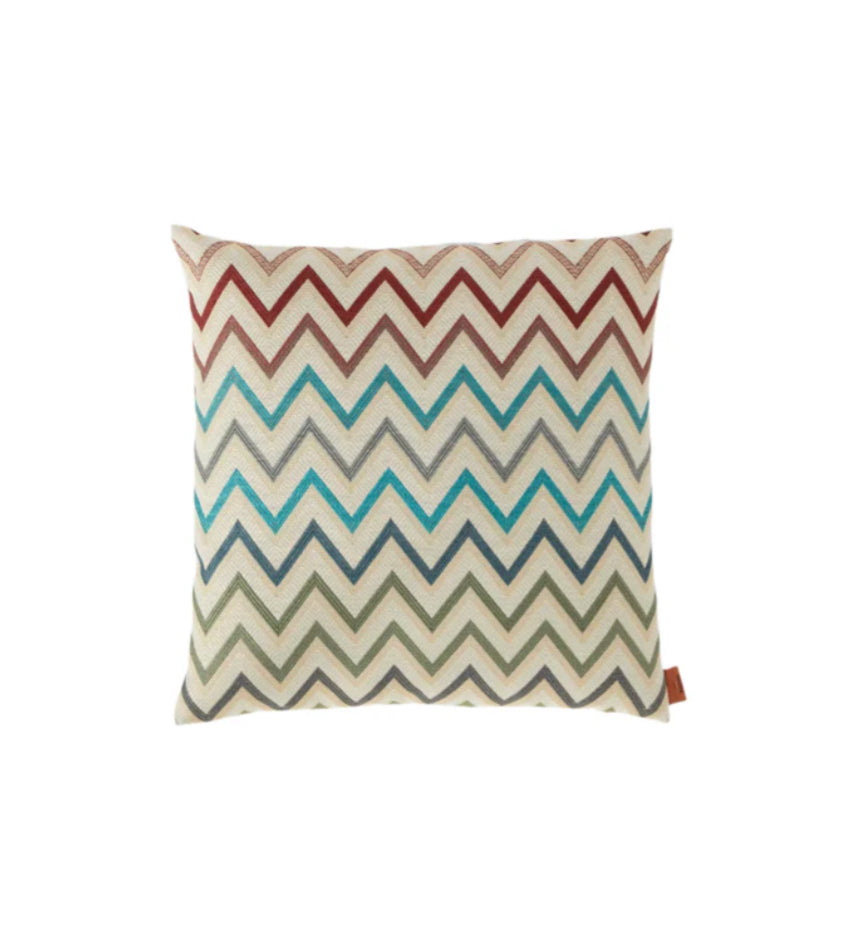 Watamu Cushion 40X40