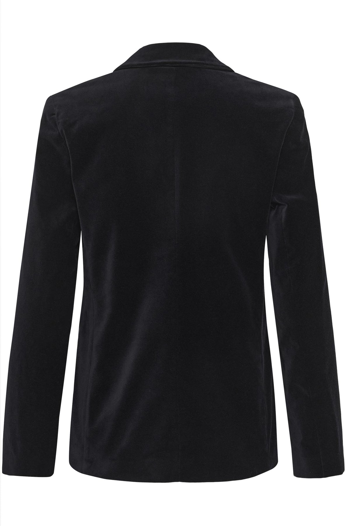 DAHLIAPW JACKET