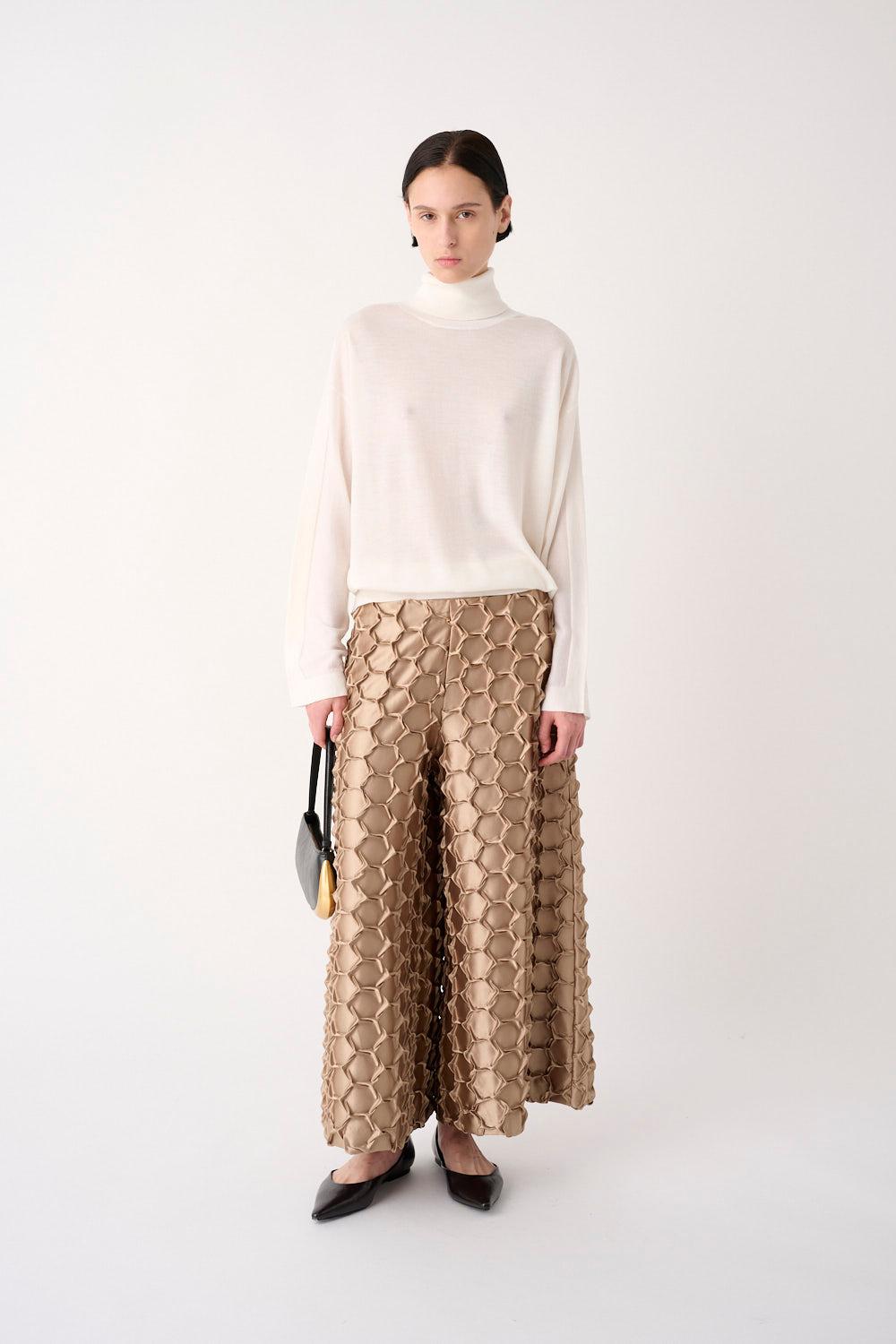 Pantalone