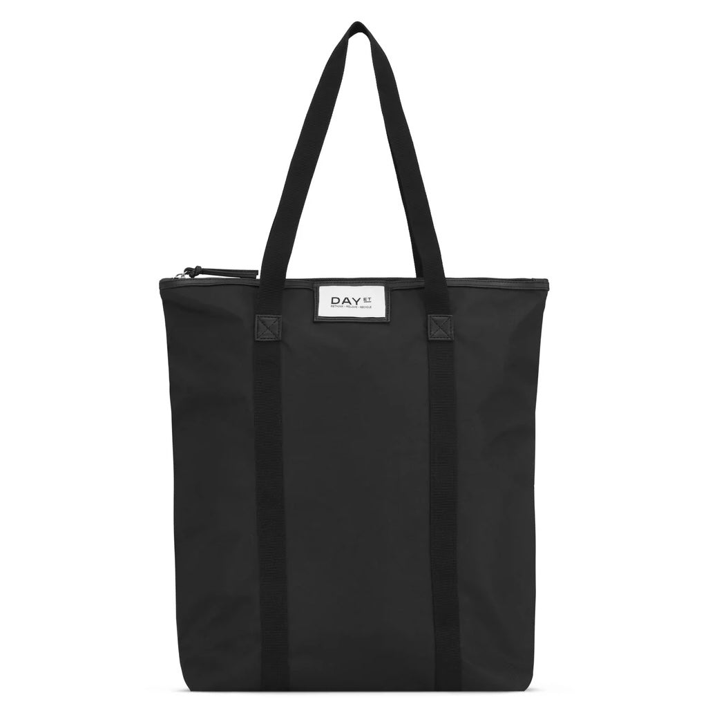 Day Gweneth RE-S Tote