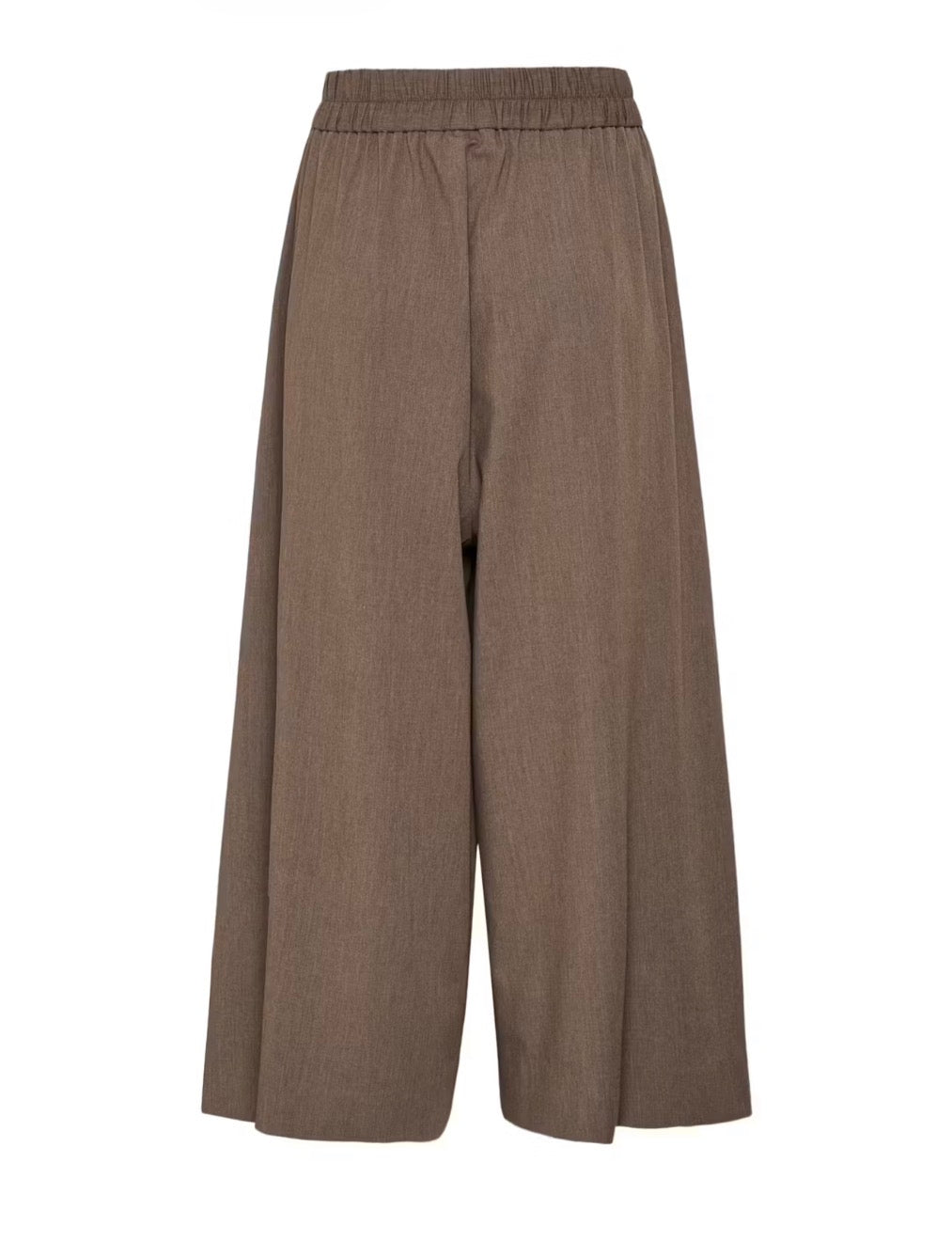 CLEOHIW SKIRTPANT