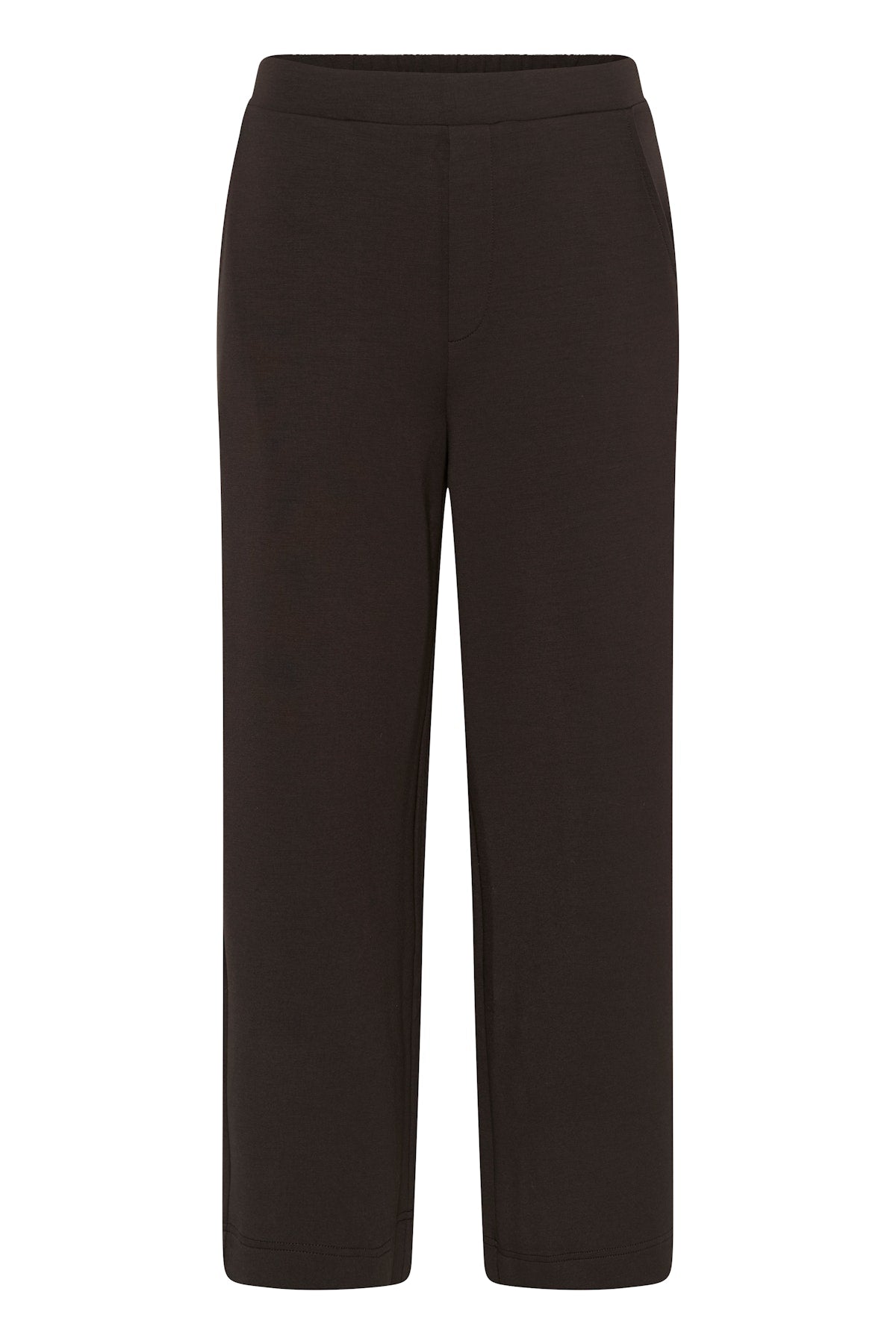 GincetteIW Cropped Pant