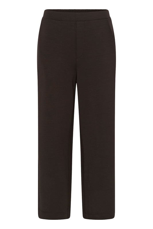 GincetteIW Cropped Pant