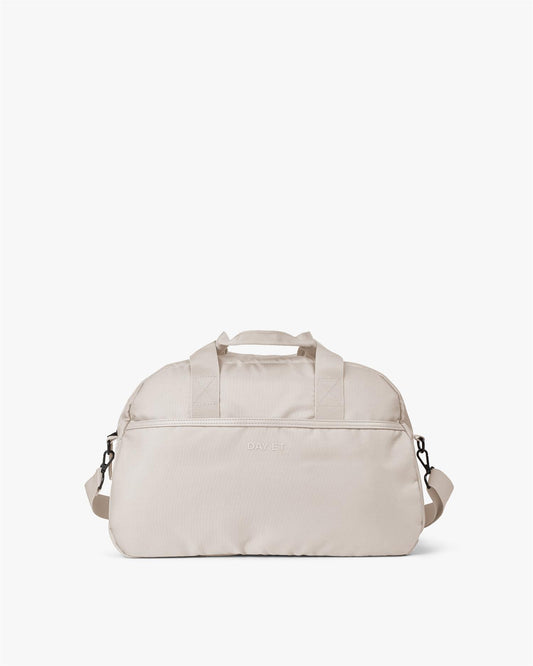 Large Tonal Nylon 1Nighter Reiseveske