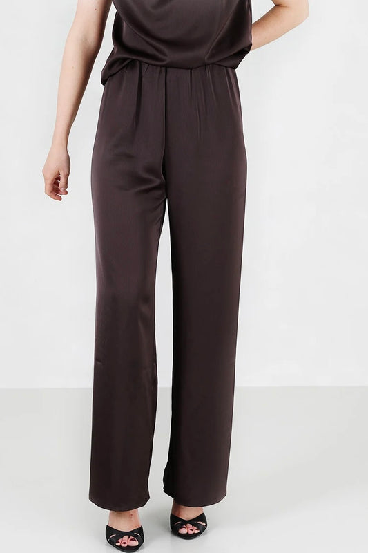 Lina Pants