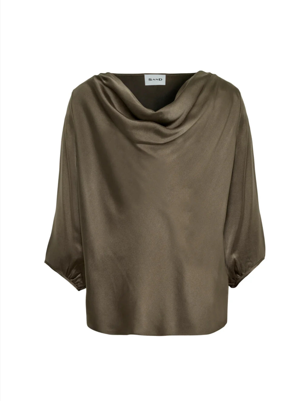 3176 MATT - NOVA DRAPE