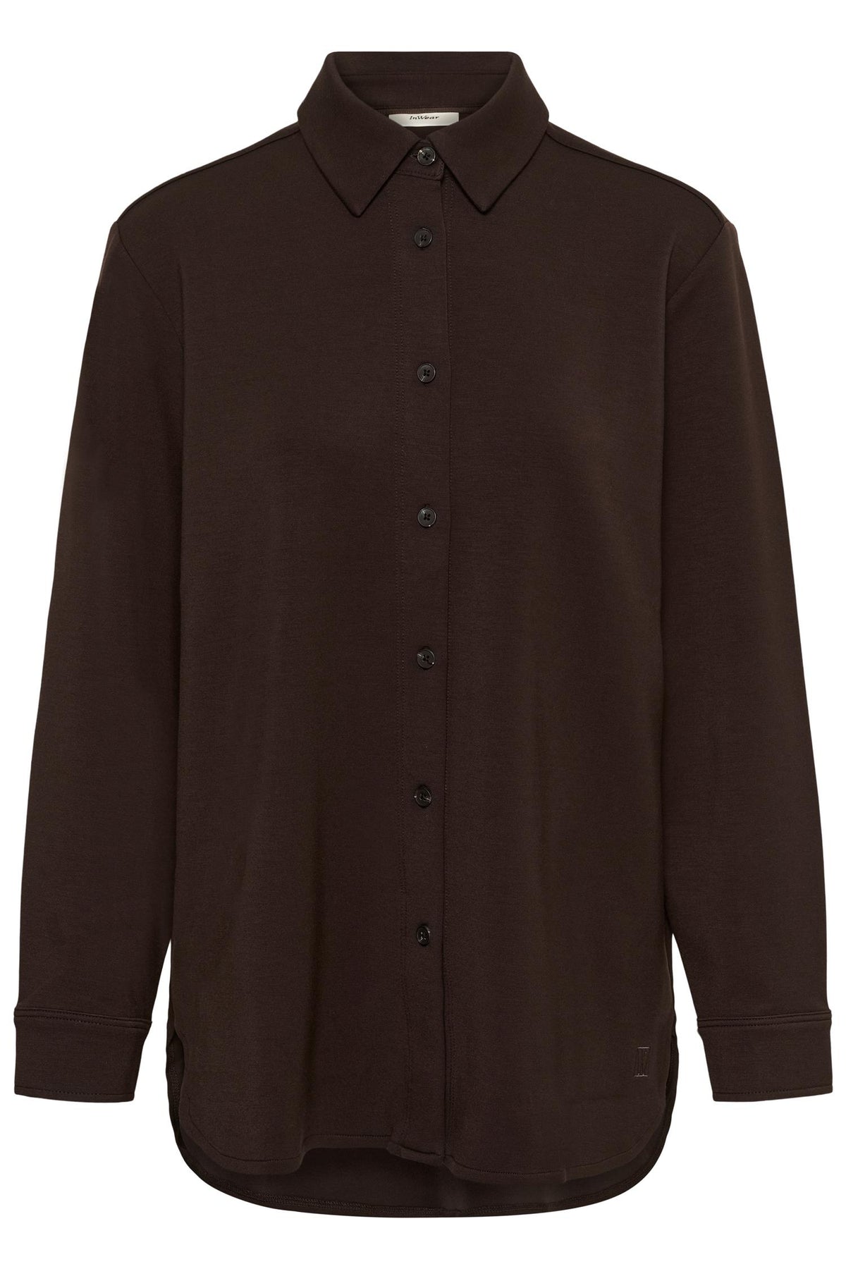 BAYAIW VINCENT SHIRT