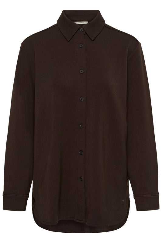 BAYAIW VINCENT SHIRT