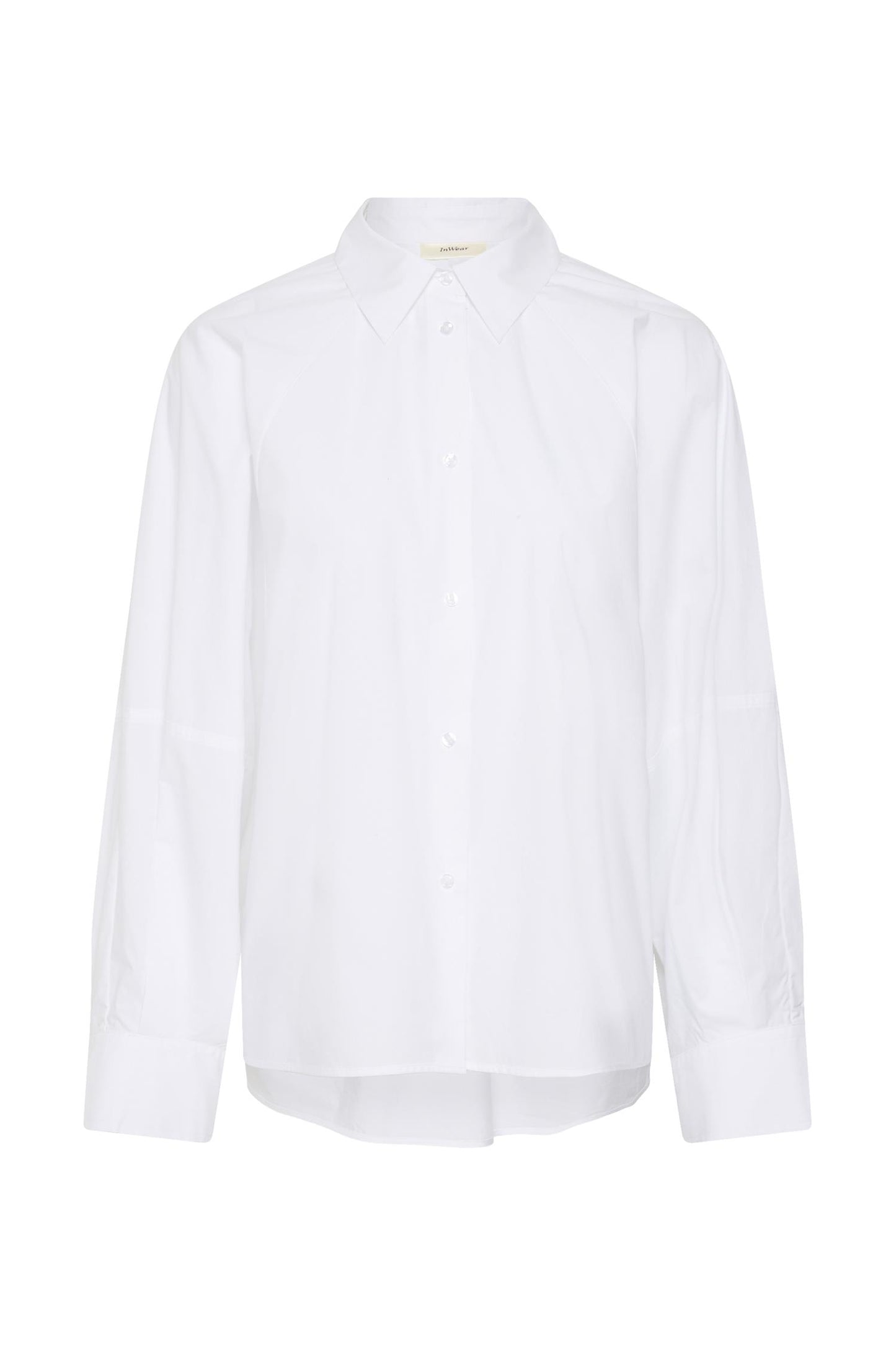 MILLERIW LOOSE SHIRT