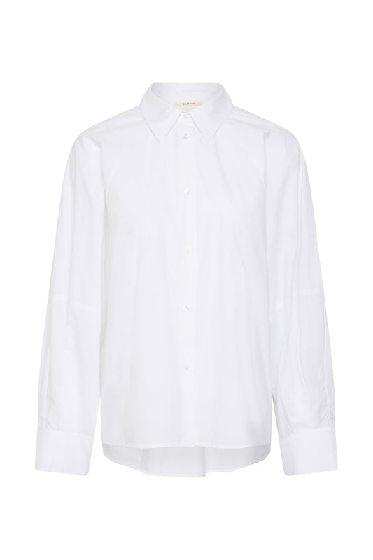 MILLERIW LOOSE SHIRT