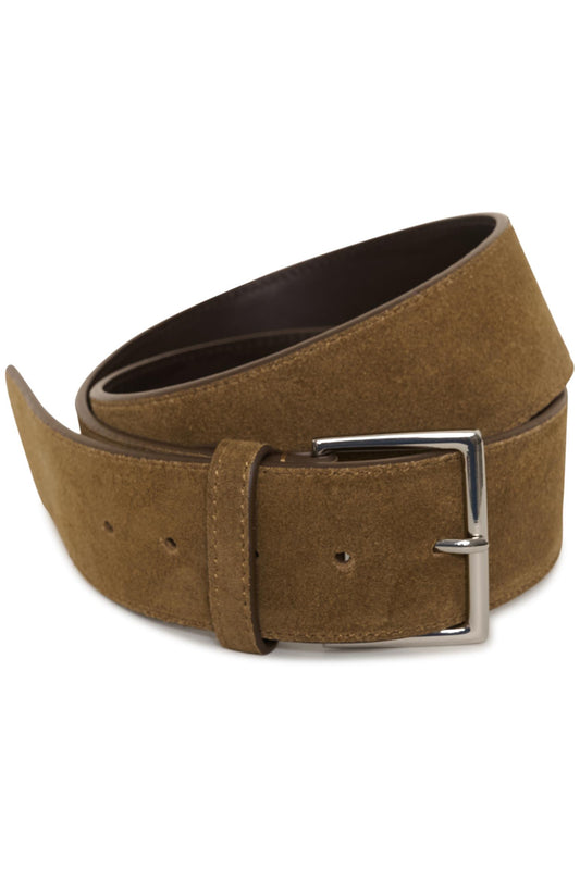 BelviaPW BELT
