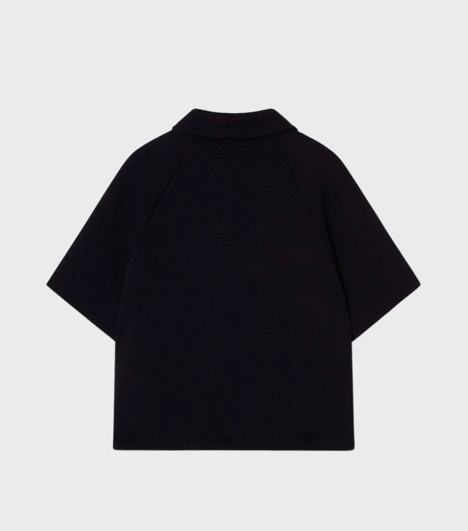 GERTRUDE CAPE