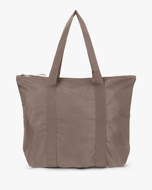 DAY RE-S TONAL BAG M