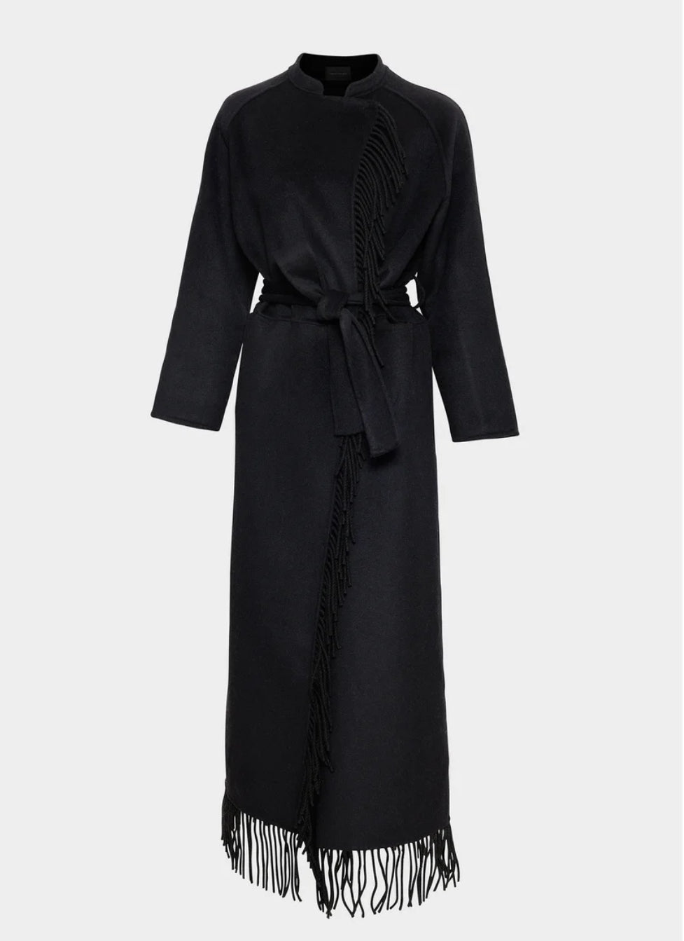 Deborah Wool  Coat