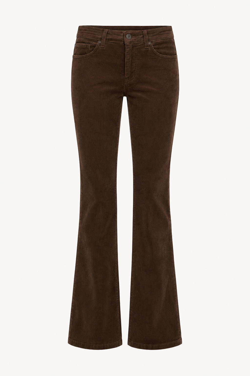 MMASHLEY JESS PANT DELICIOSO ANKLE