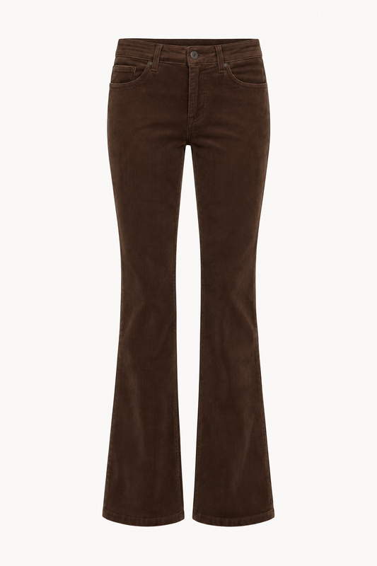 MMASHLEY JESS PANT DELICIOSO ANKLE