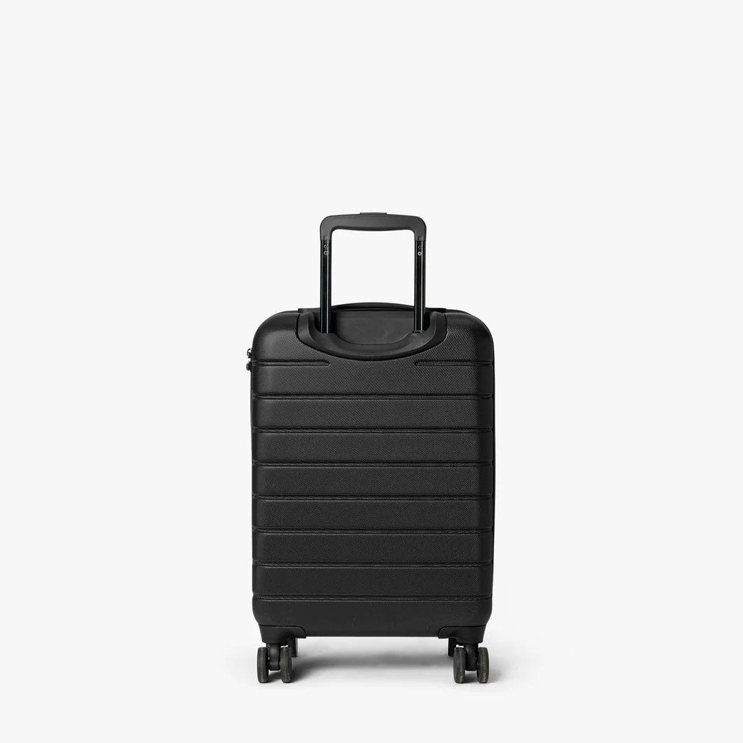 Day Tonal 20" Suitcase