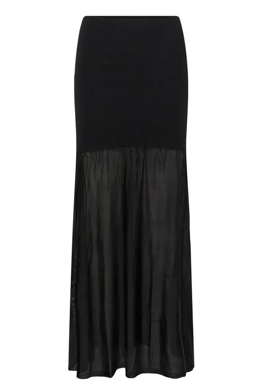 DIMAIW Skirt