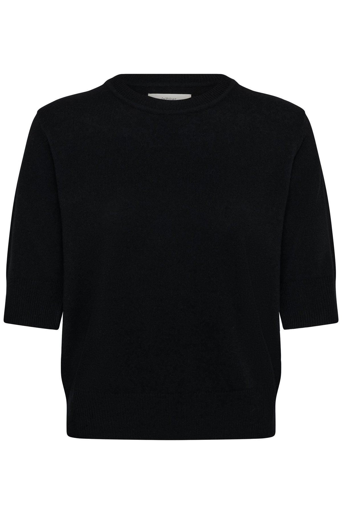 MonikaIW Short Sleeve