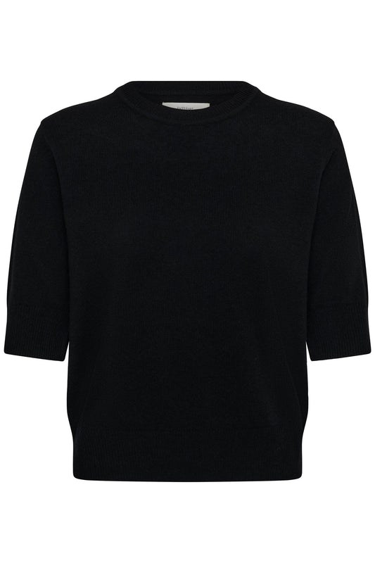 MonikaIW Short Sleeve