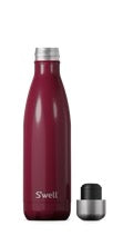 Bottle 17oz - Wild Cherry