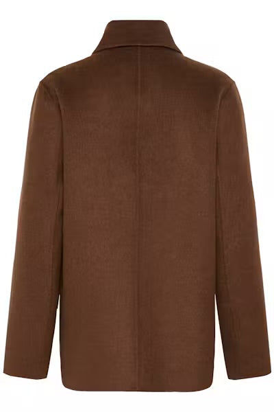 CelenePW Outerwear
