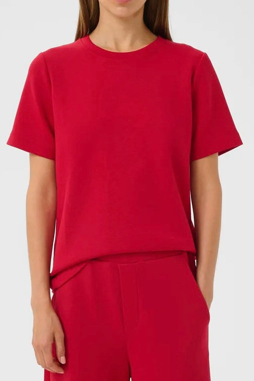 Vincent Karmen T-Shirt