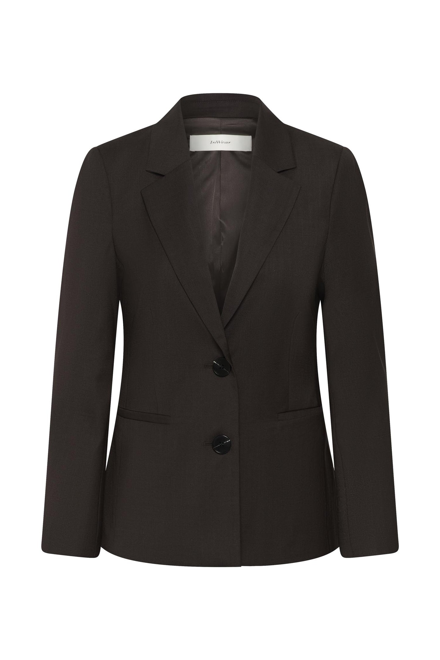 CADIEIW MEL CORE BLAZER