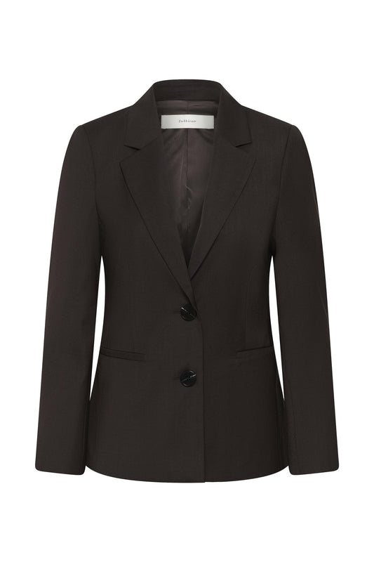 CADIEIW MEL CORE BLAZER
