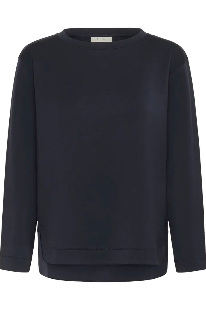GincentIW Crewneck