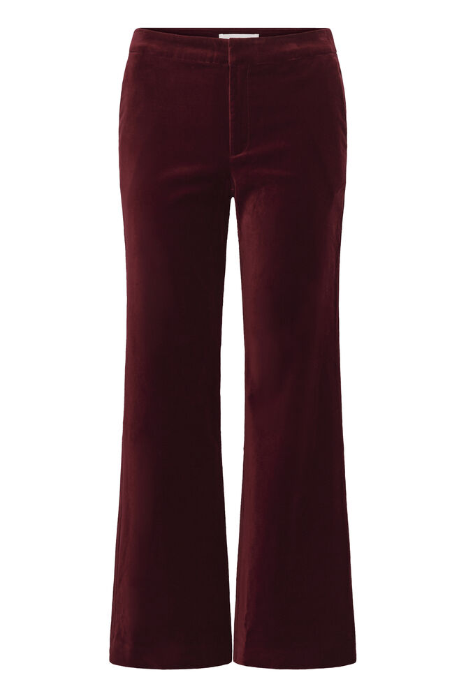 DaimiPW Pants
