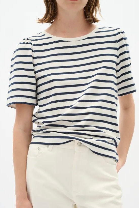 PFIAIW T-shirt