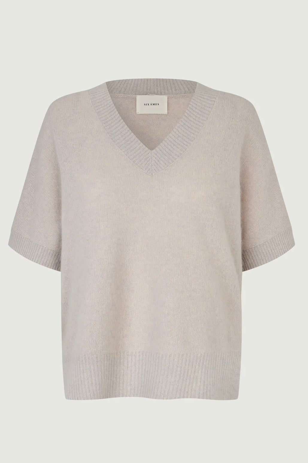 DANA SWEATER