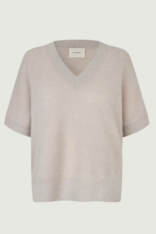 DANA SWEATER