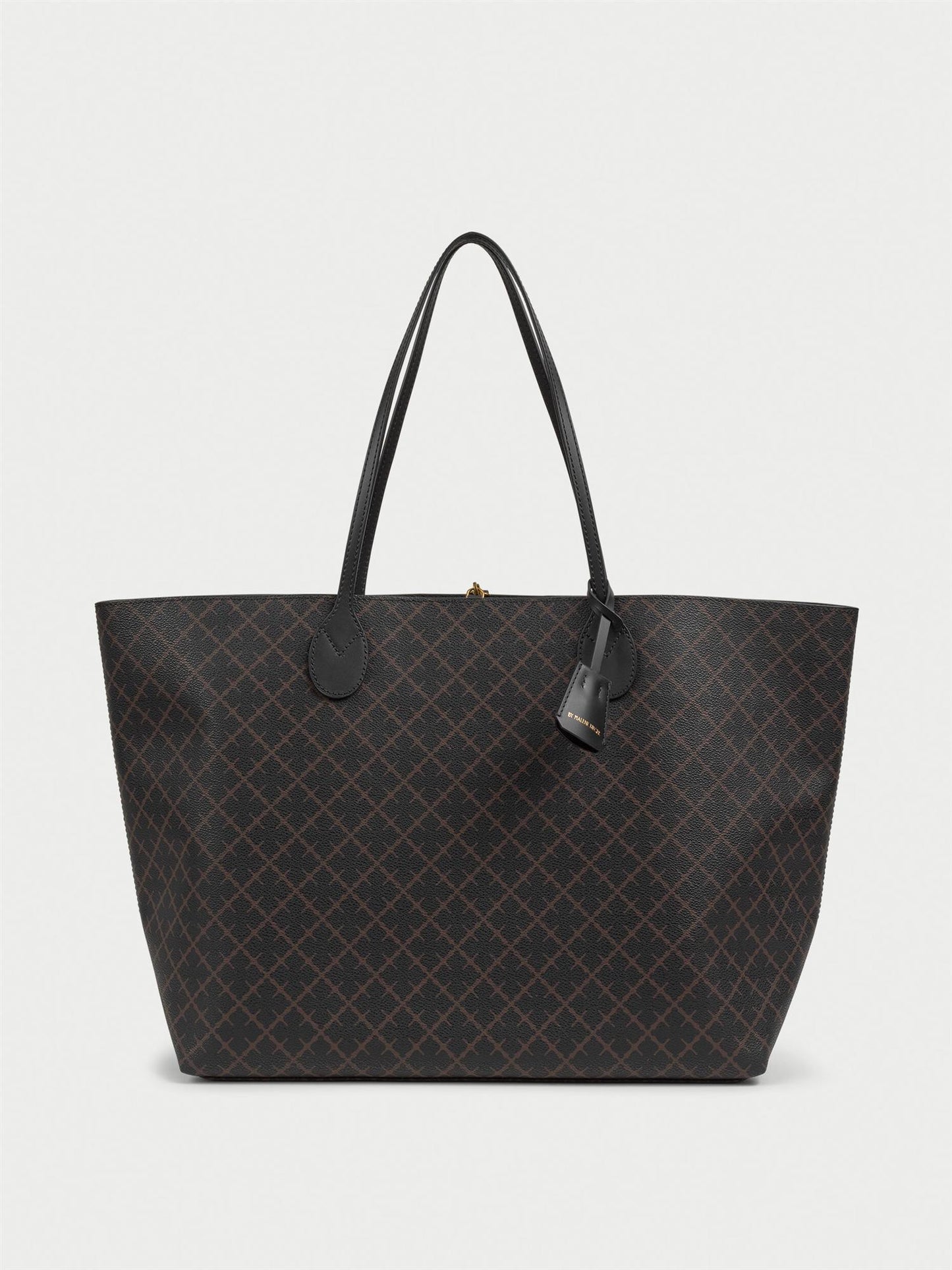 Abi tote