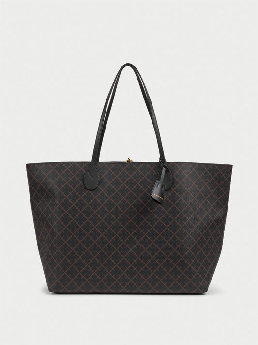 Abi tote