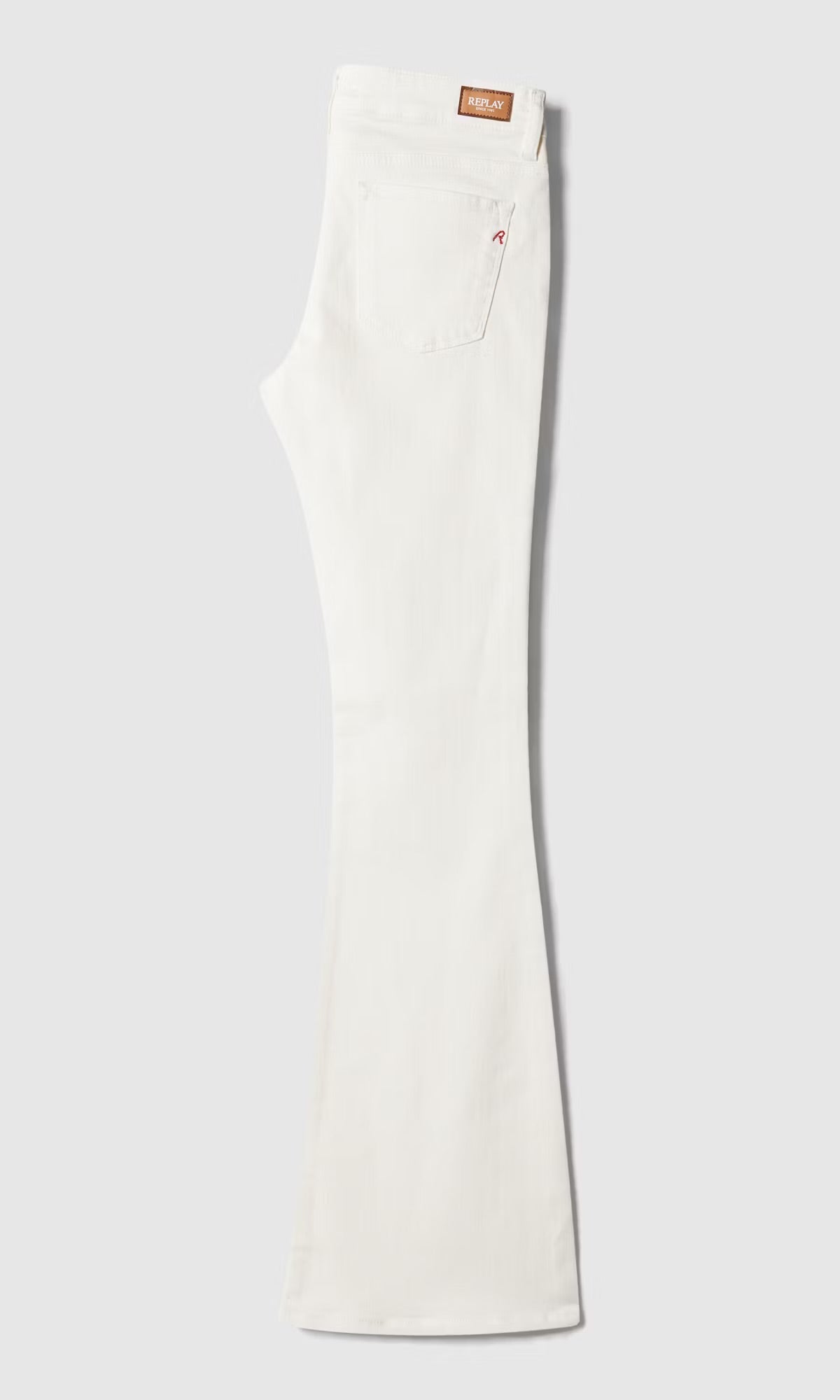 Joella Flare
