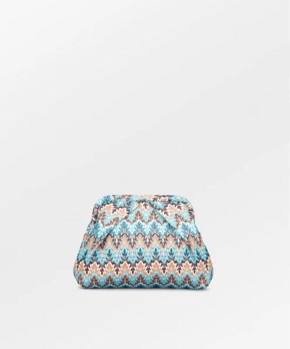 PALA BONITA BAG