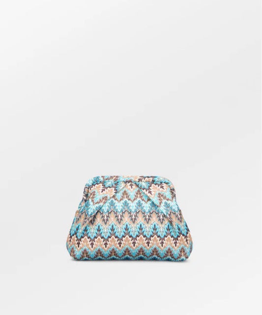 PALA BONITA BAG