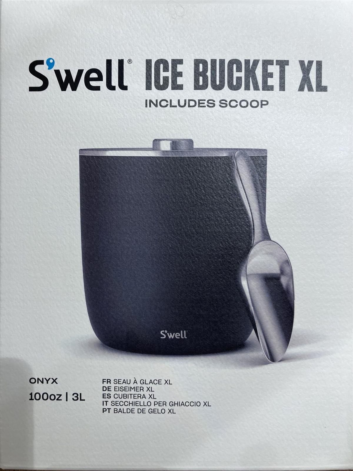 S'well Ice Bucket XL