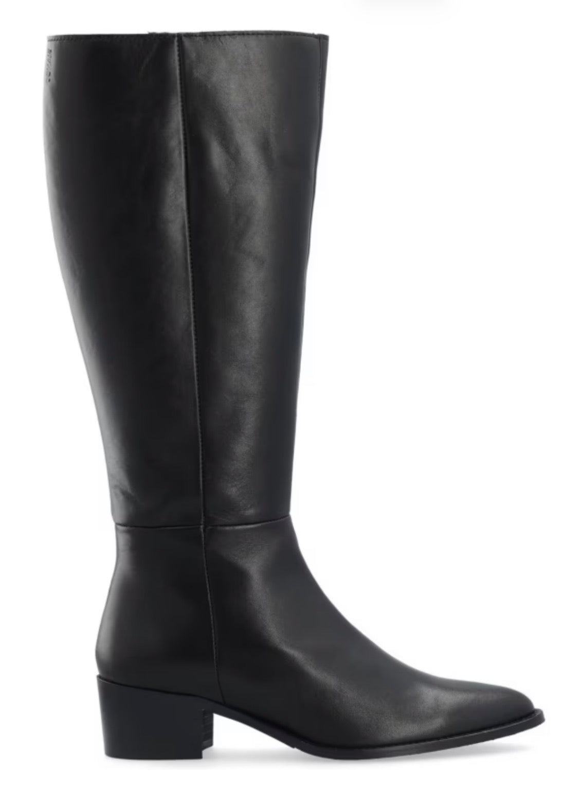 BIACAROL Knee High Boot Crust