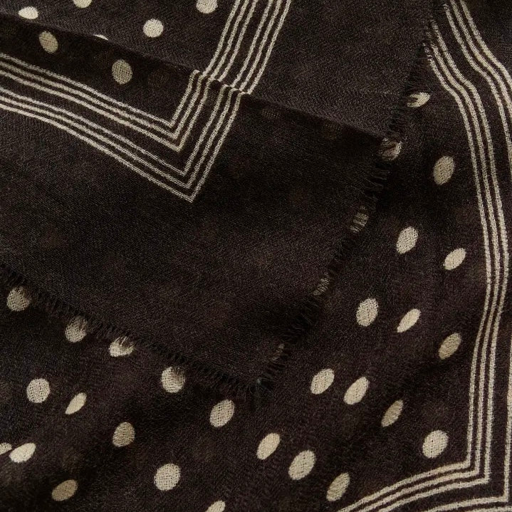 CelestaPW Scarf