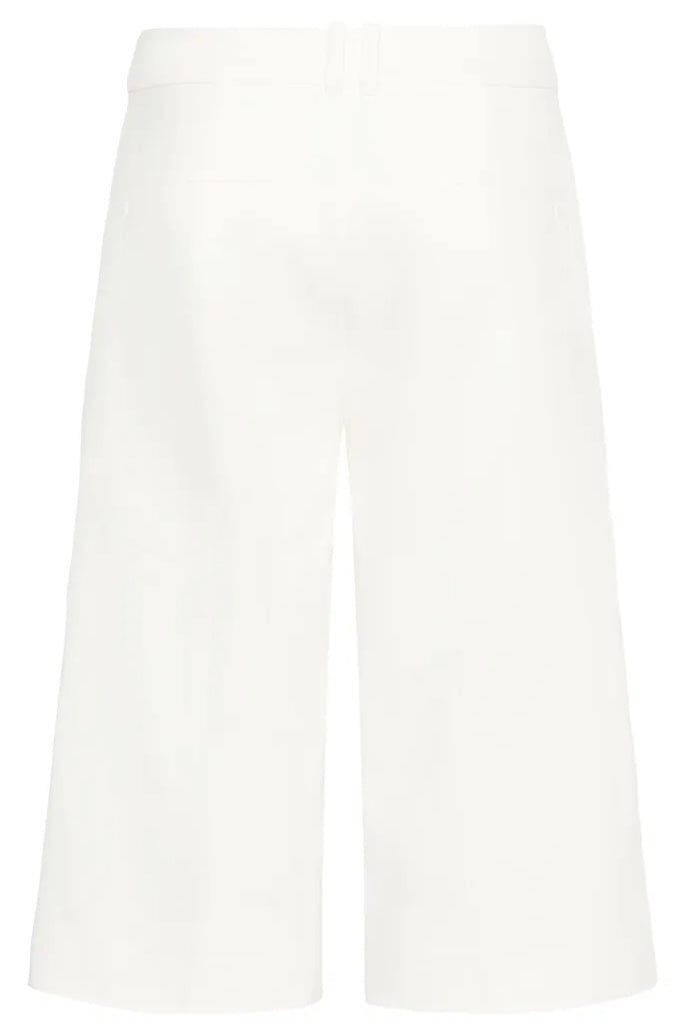 ZELLAIW Shorts