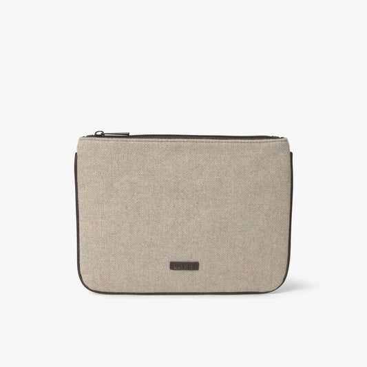 Day Melange Pouch