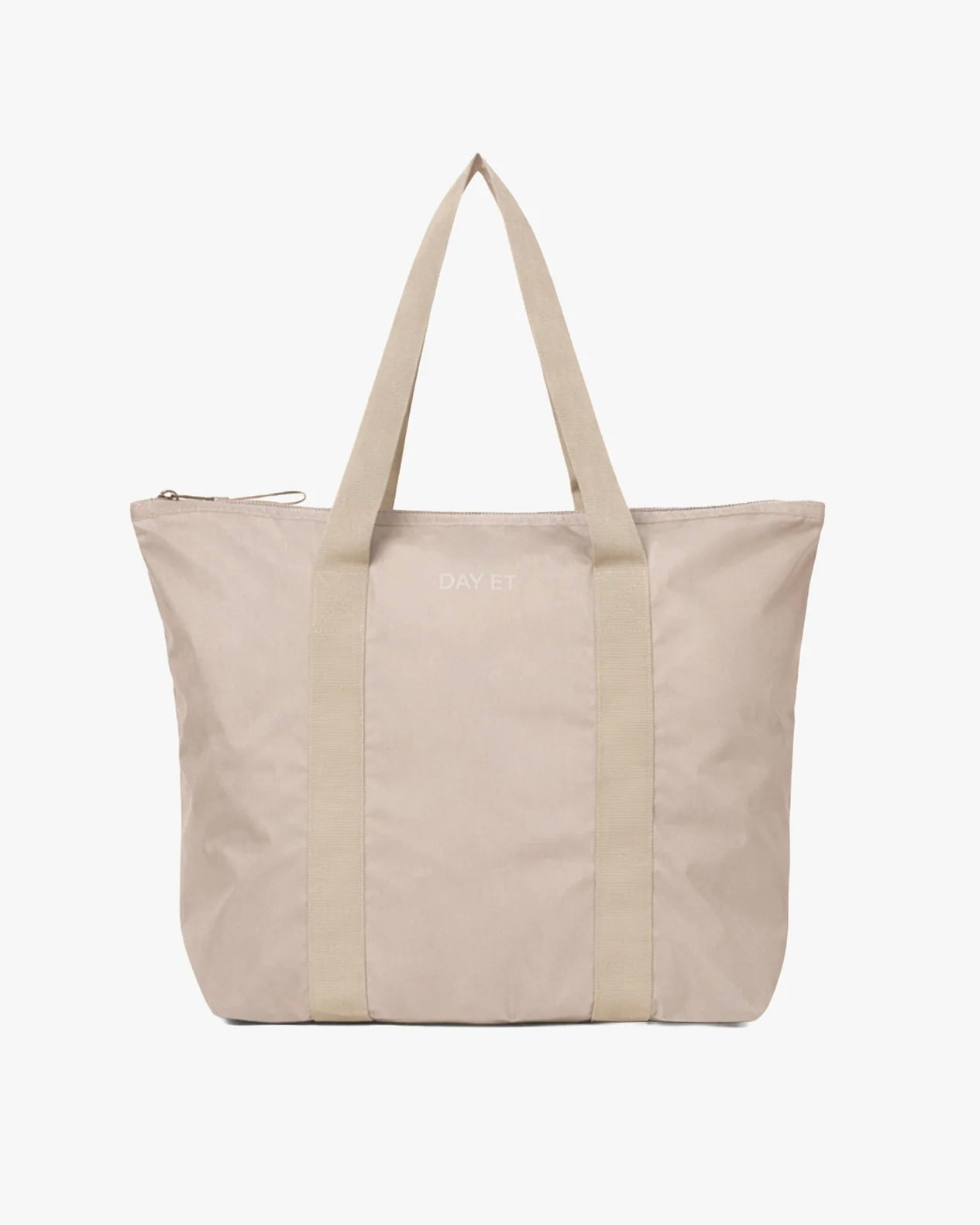 Day RE-S Tonal Bag M