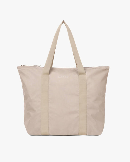 Day RE-S Tonal Bag M
